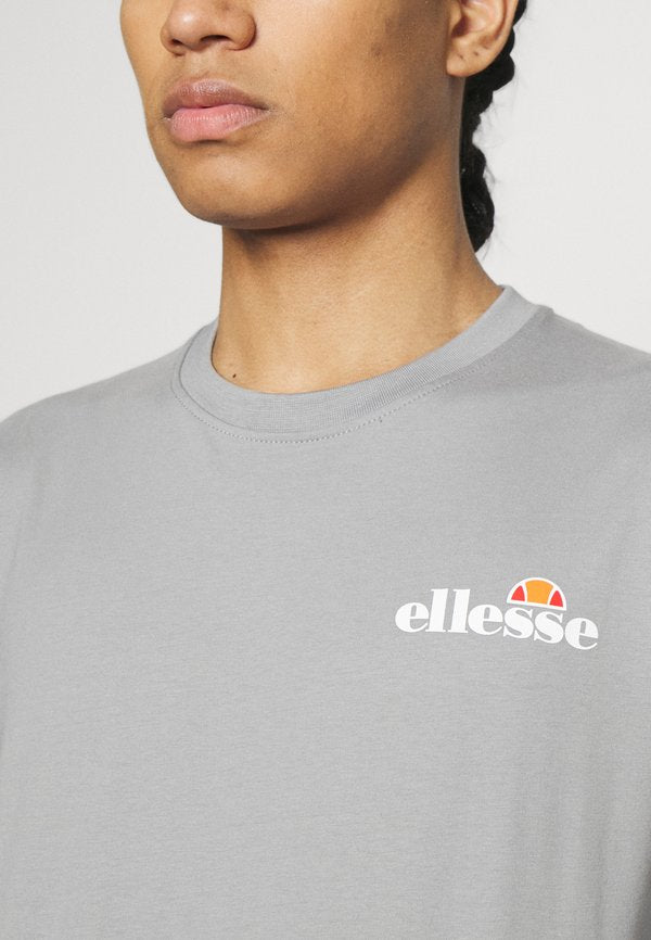 Ellesse TRISCIA