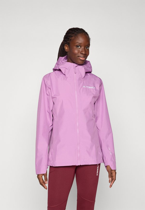 adidas Terrex RAIN