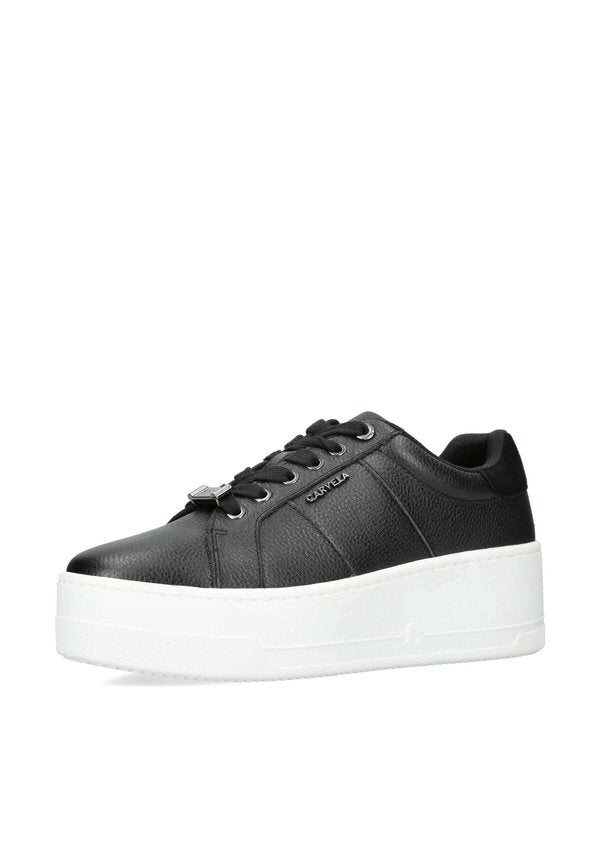 Carvela CONNECTED