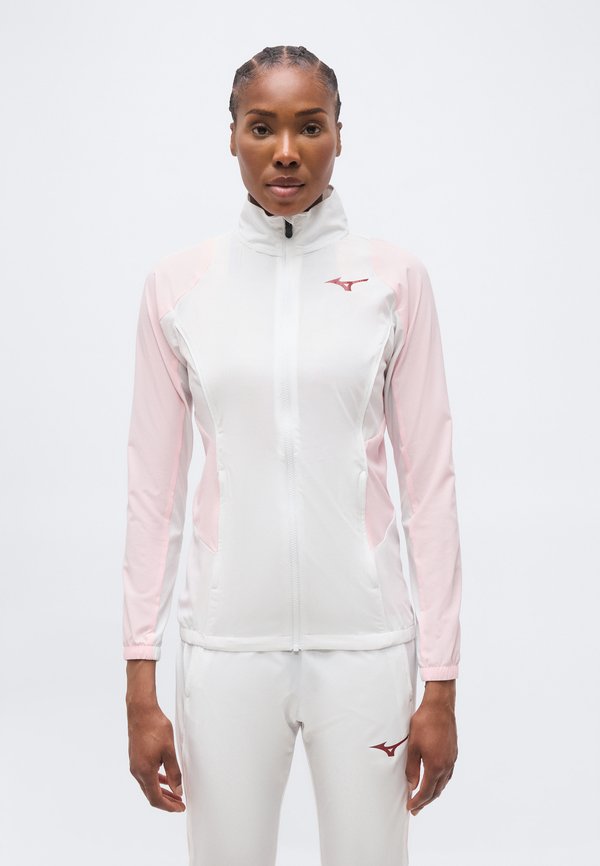 Mizuno FRONTIER SHADOW JACKET
