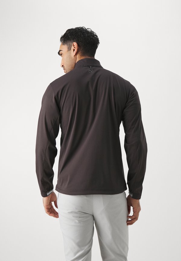 Puma Golf CHANNEL JACKET