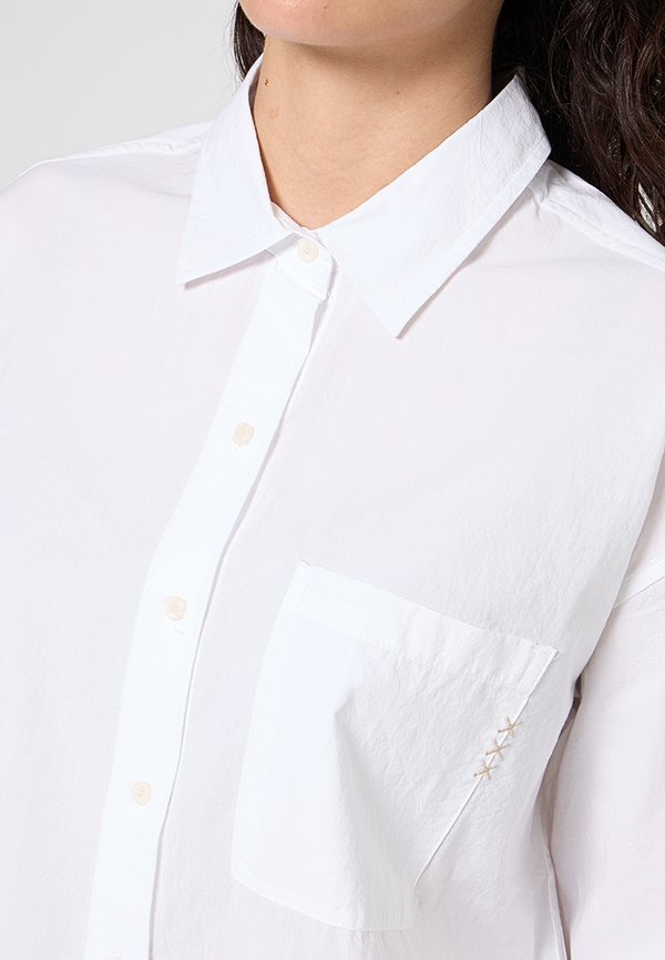 Scotch & Soda