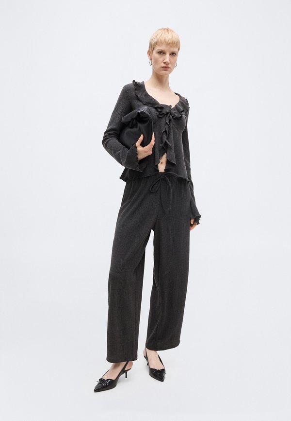 Vero Moda Tall VMLUNA BALLON