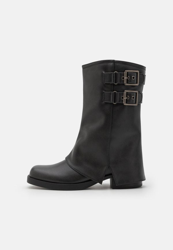Even&Odd by Zalando