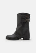 Even&Odd by Zalando