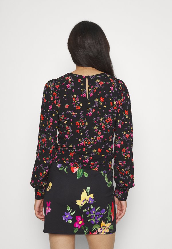 Desigual BLUS PETER