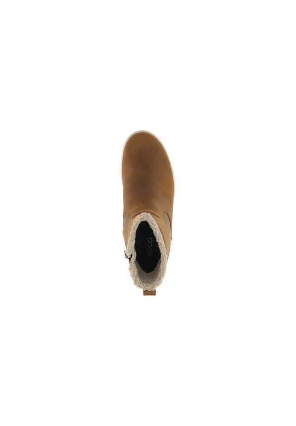 ECCO SOFT 7 TRED W