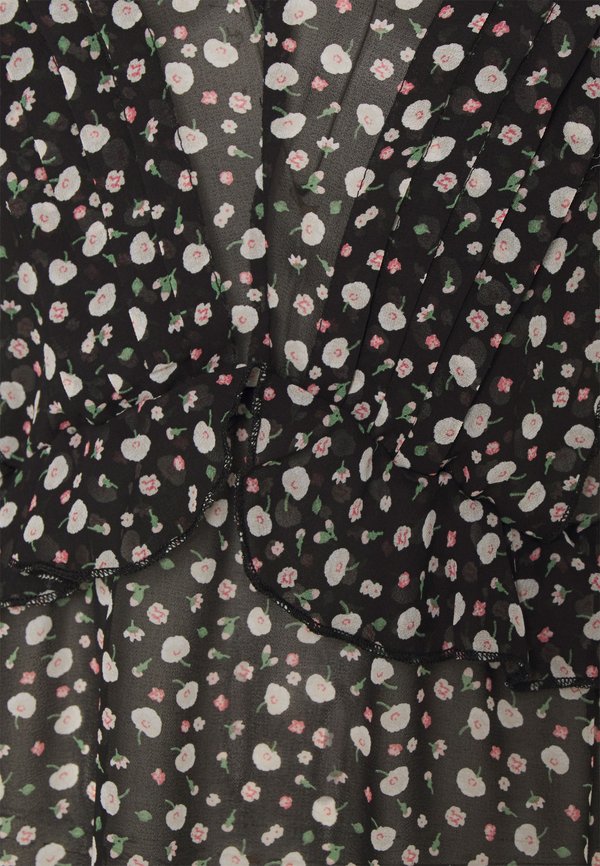 Vero Moda Tall VMLOUI V NECK