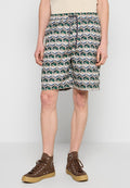 Scotch & Soda