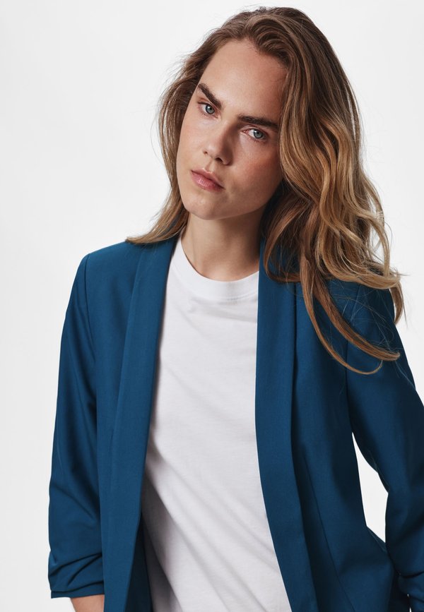 Pieces PCBOSELLA 3/4 BLAZER NOOS BC