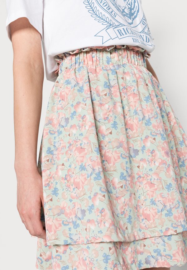 Nümph NUGITT SKIRT