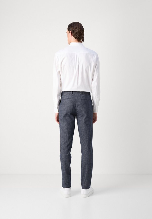 Tommy Hilfiger DENTON MARL