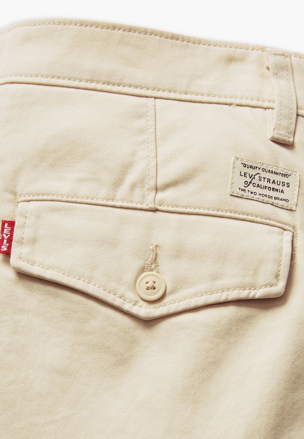 Levi's® XX CHINO AUTHENTIC RELAXED