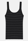 Theory CONTRAST TANK