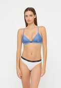 Calvin Klein Underwear