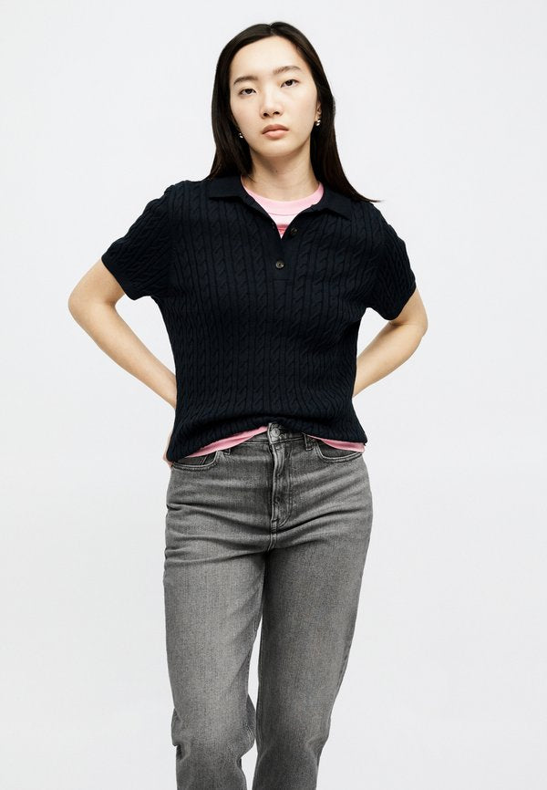 Tommy Jeans