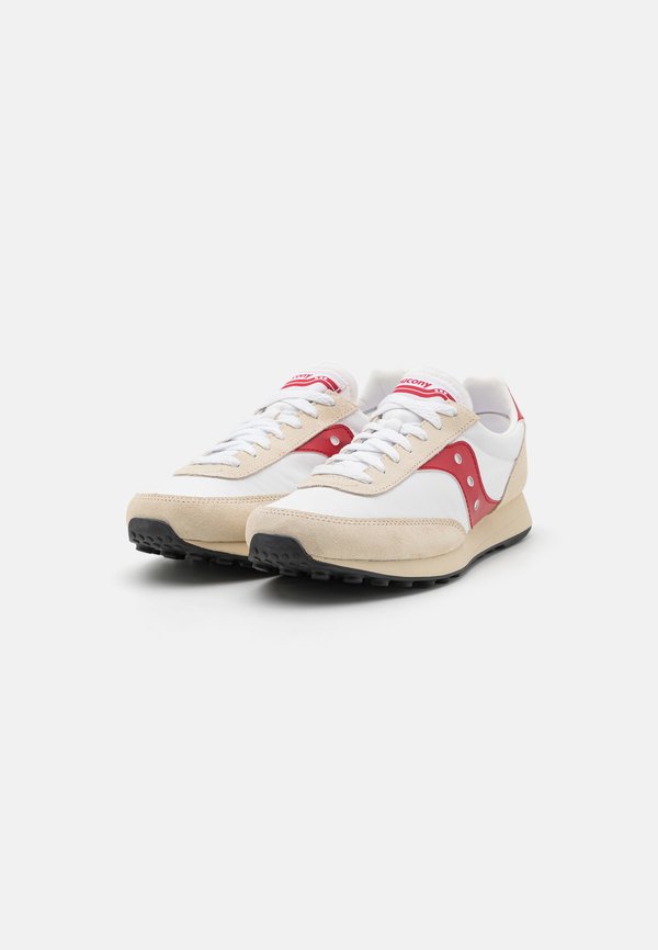 Saucony TRAINER 80