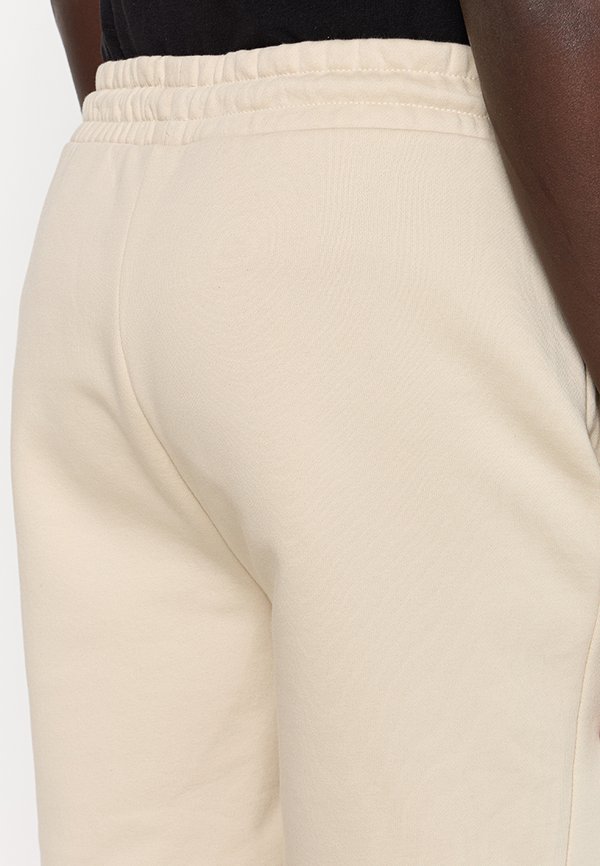 Ellesse HEROZINO