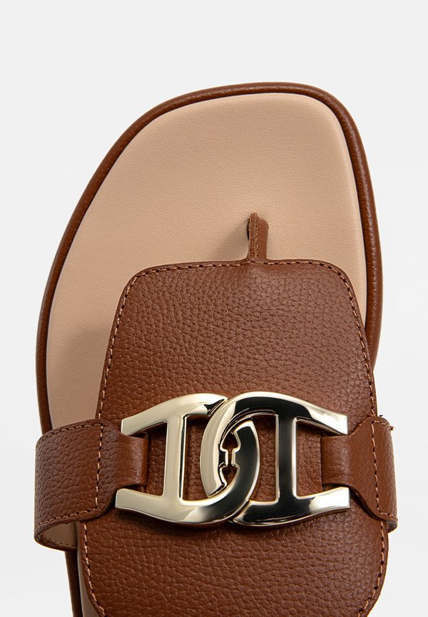 AIGNER LOTTA