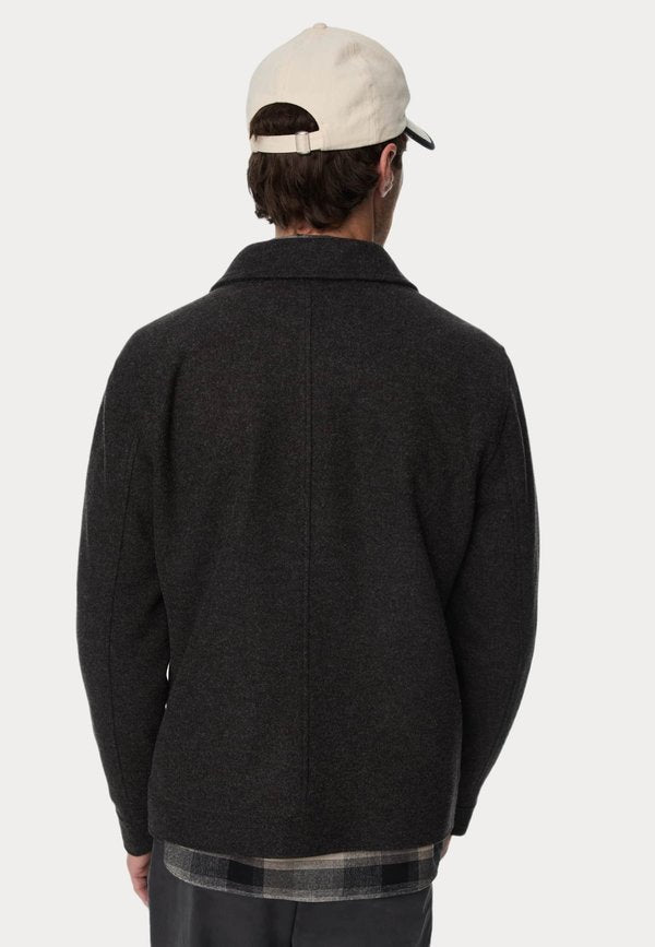 Marks & Spencer