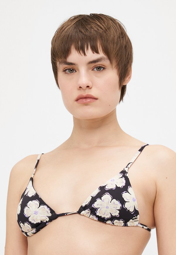 Billabong WHAT A BABE MINI