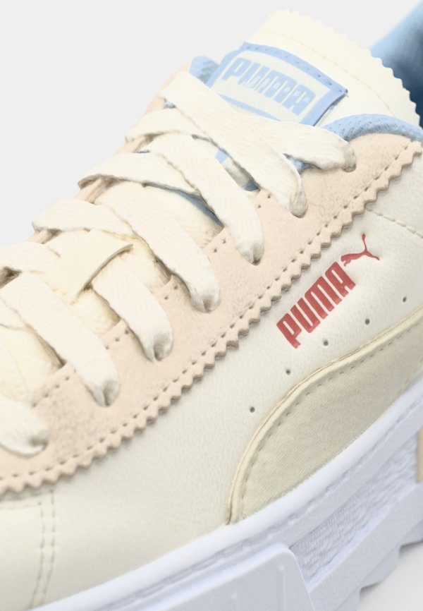 Puma MAYZE GENTLE MELD