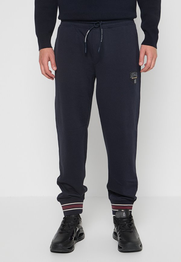 Armani Exchange