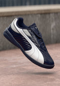 Puma V1PER GOALGETTER UNISEX