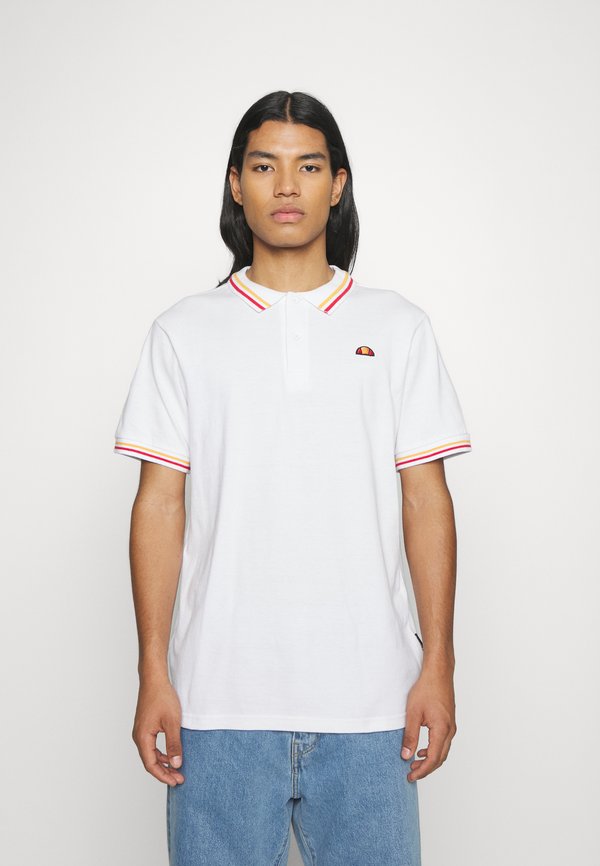 Ellesse ROOKS