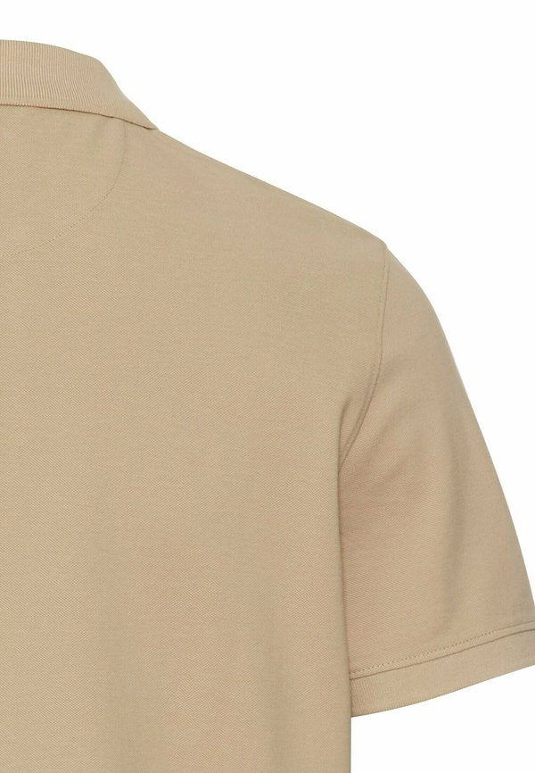 camel active 1/2ARM