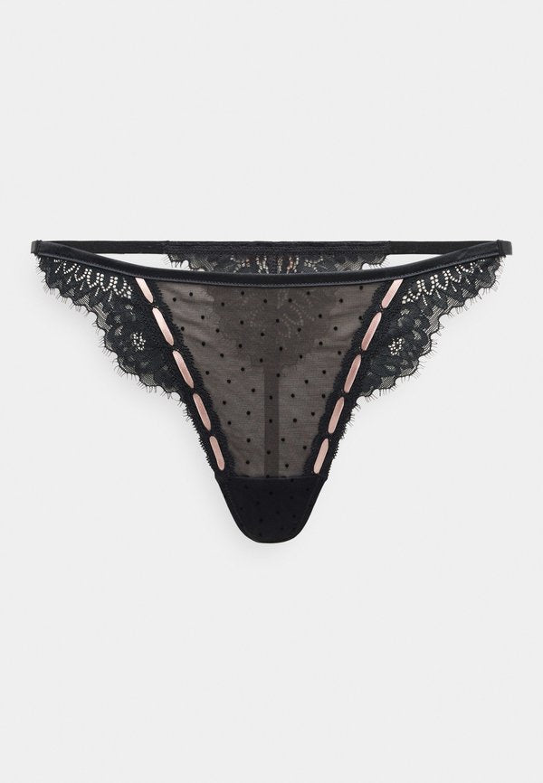 Hunkemöller DOROTHY