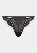 Hunkemöller DOROTHY