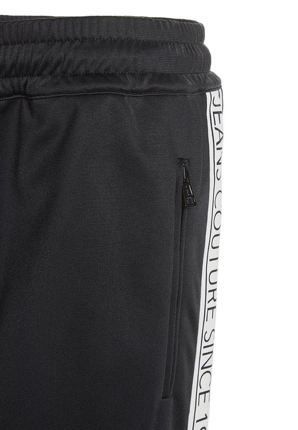 Versace Jeans