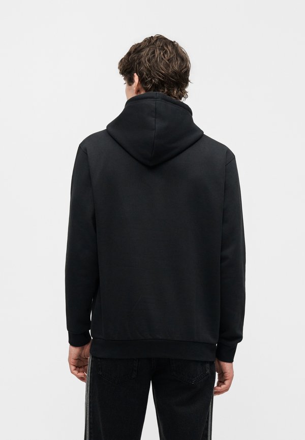 adidas Originals