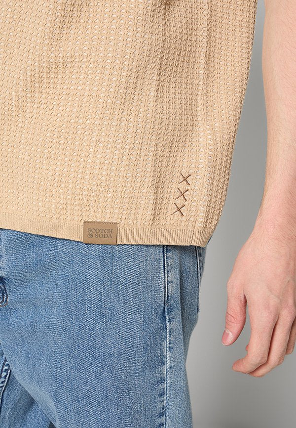 Scotch & Soda