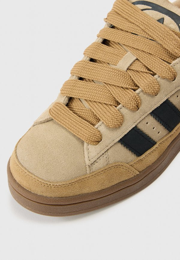 adidas Originals CAMPUS 00S ST UNISEX