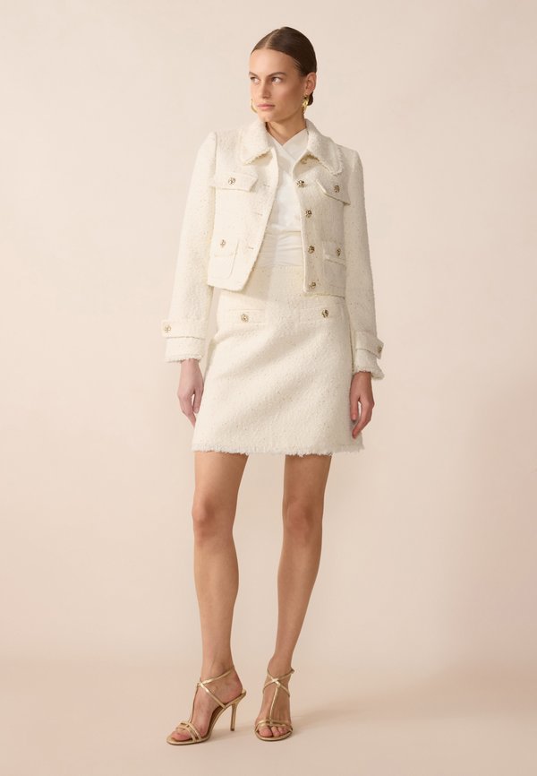 Anna Field by Zalando