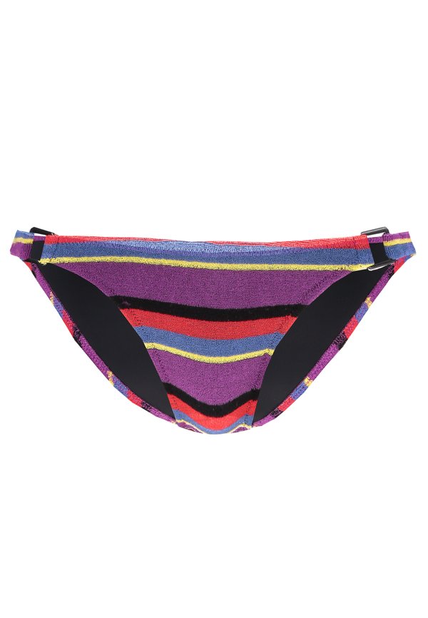 Solid & Striped THE TILDA BOTTOM