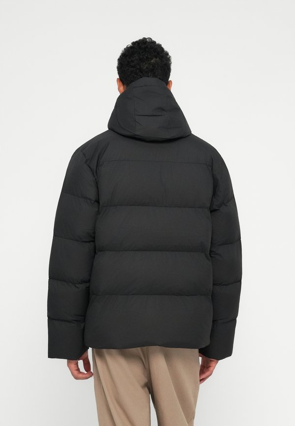 Samsøe Samsøe JOSH PUFFER JACKET
