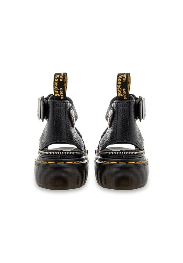 Dr. Martens CLARISSA II QUAD HDW MILLED