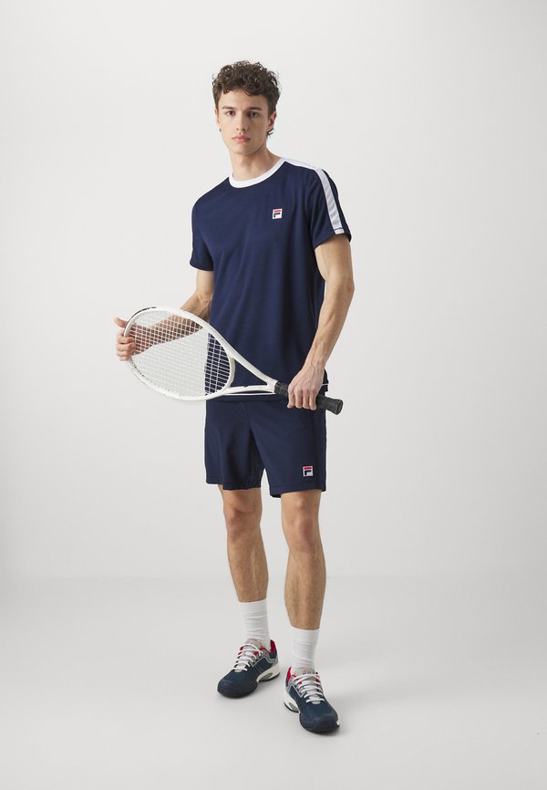 Fila ELIAS