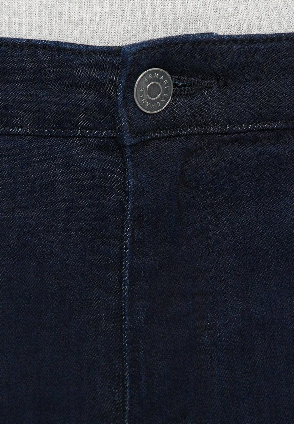 Armani Exchange