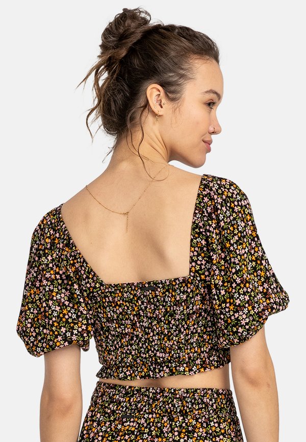 Billabong SWEET LIFE - ACCORCIATO DA