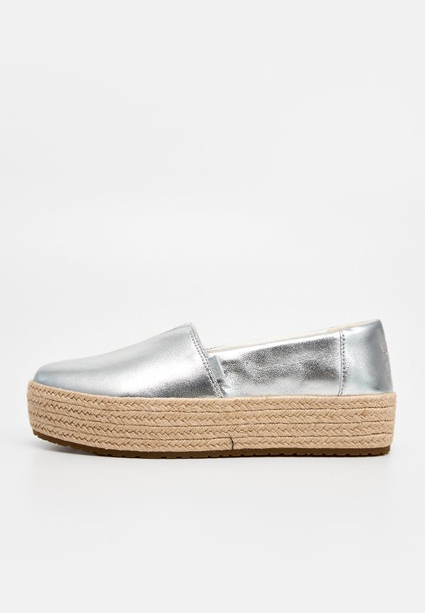 TOMS VALENCIA