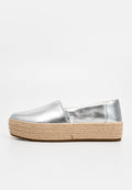 TOMS VALENCIA