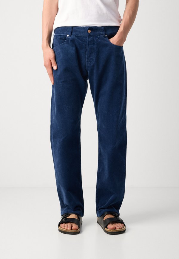 Scotch & Soda THE ZEE STRAIGHT