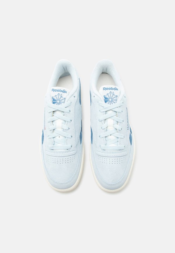 Reebok Classic CLUB C REVENGE UNISEX