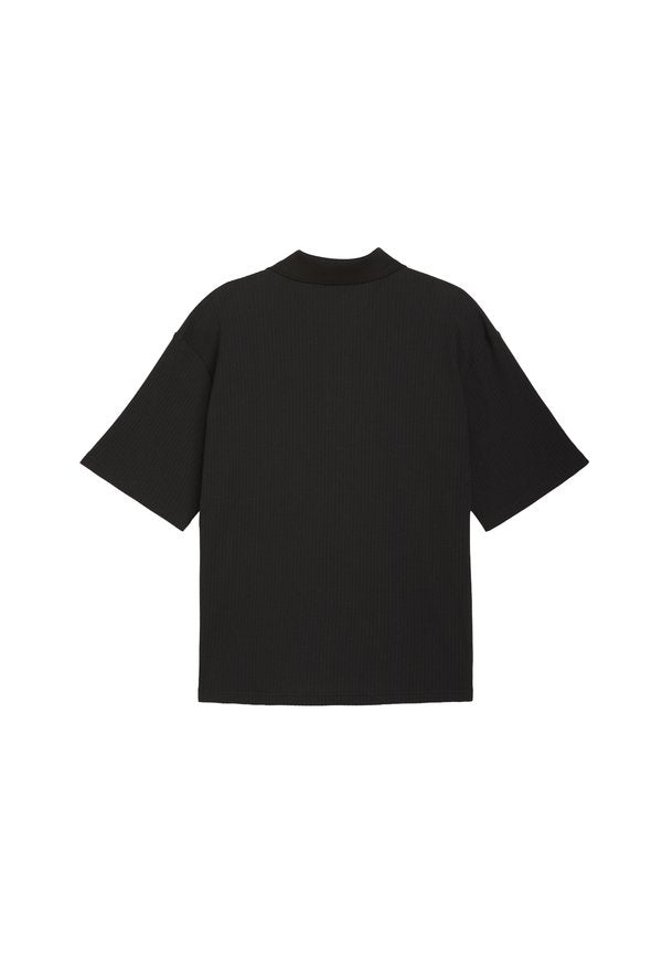 Puma WARDROBE ESSENTIALS BOXY