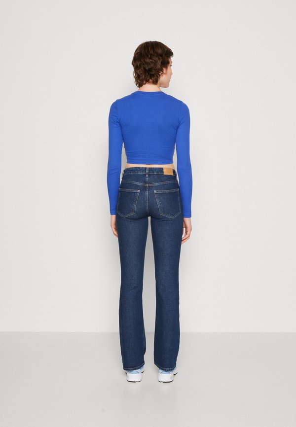 Gina Tricot FULL LENGTH