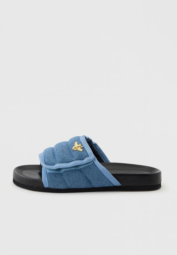 Copenhagen Shoes STORIES